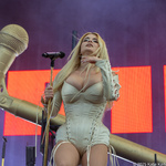 Erika Vikman | Erika Vikman Ruisrockissa 2025 (3/508)